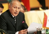 Ai Cập sẽ hỗ trợ Lebanon và Syria nếu Israel tấn công